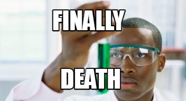 finally-death8