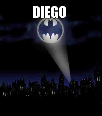 diego0