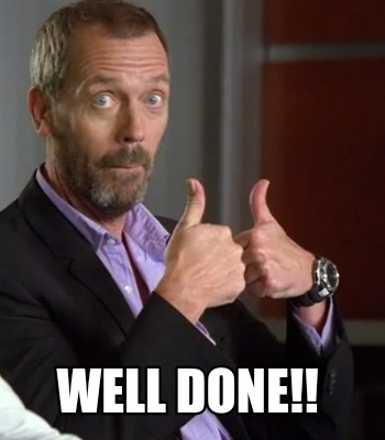well-done59
