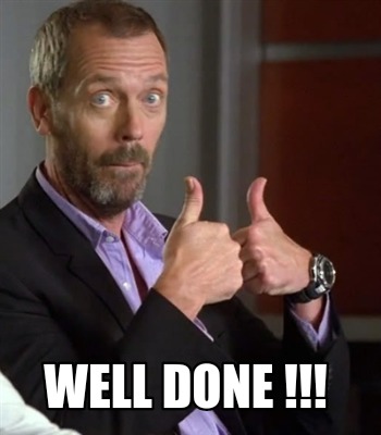 well-done-