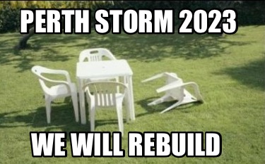 perth-storm-2023-we-will-rebuild