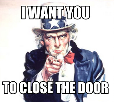 i-want-you-to-close-the-door