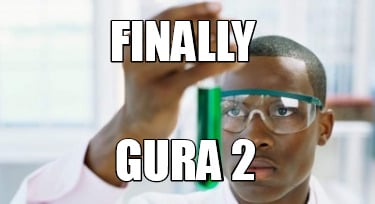 finally-gura-2