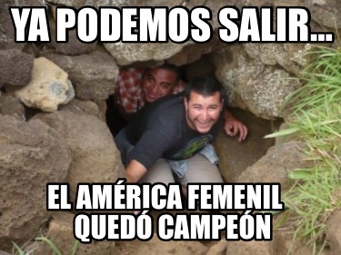 ya-podemos-salir-el-amrica-femenil-qued-campen