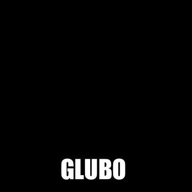 glubo
