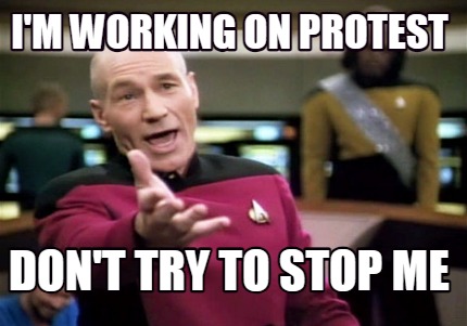 im-working-on-protest-dont-try-to-stop-me
