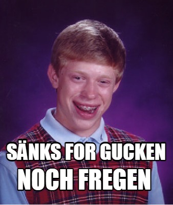 snks-for-gucken-noch-fregen