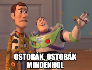 ostobk-ostobk-mindenhol