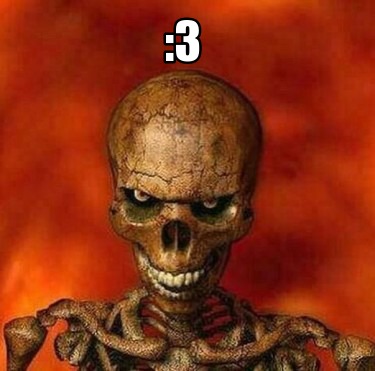 3274