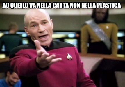 ao-quello-va-nella-carta-non-nella-plastica