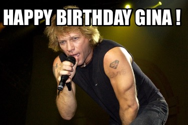 happy-birthday-gina-