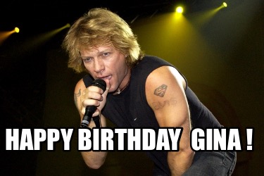 happy-birthday-gina-5