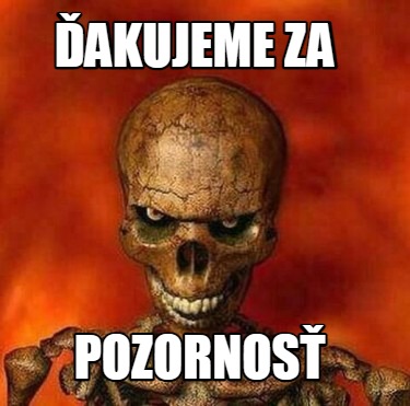 akujeme-za-pozornos