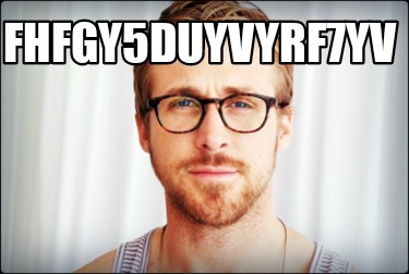fhfgy5duyvyrf7yv