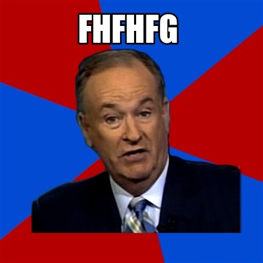 fhfhfg