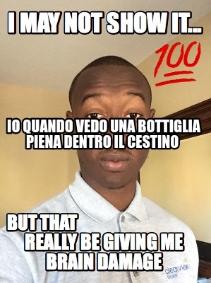 io-quando-vedo-una-bottiglia-piena-dentro-il-cestino