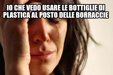io-che-vedo-usare-le-bottiglie-di-plastica-al-posto-delle-borraccie