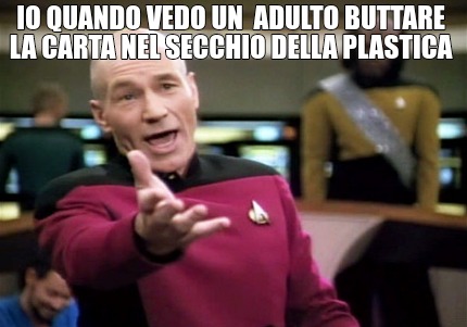 io-quando-vedo-un-adulto-buttare-la-carta-nel-secchio-della-plastica