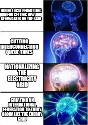 cutting-interconnection-queue-times-creating-an-international-federation-to-trul