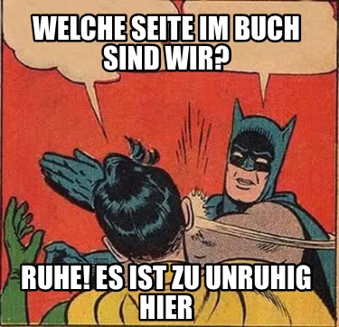welche-seite-im-buch-sind-wir-ruhe-es-ist-zu-unruhig-hier