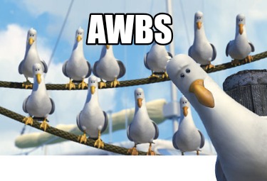 awbs