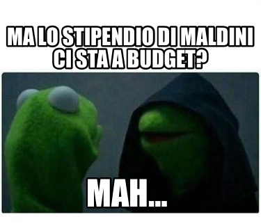 ma-lo-stipendio-di-maldini-ci-sta-a-budget-mah