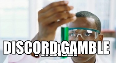 finally-discord-gamble
