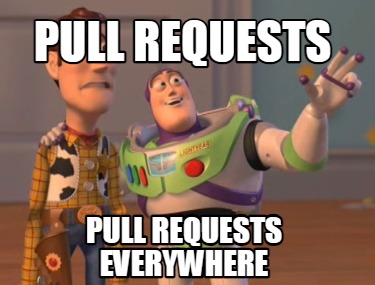 pull-requests-pull-requests-everywhere