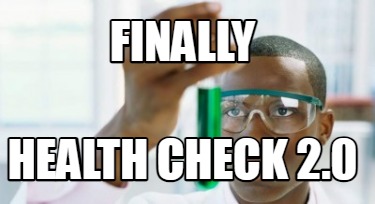 finally-health-check-2.0