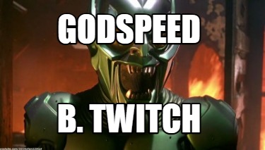 godspeed-b.-twitch