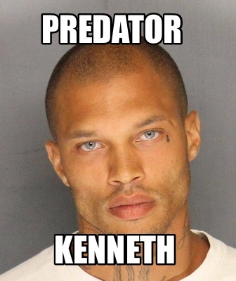 predator-kenneth