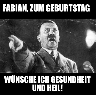 fabian-zum-geburtstag-wnsche-ich-gesundheit-und-heil8