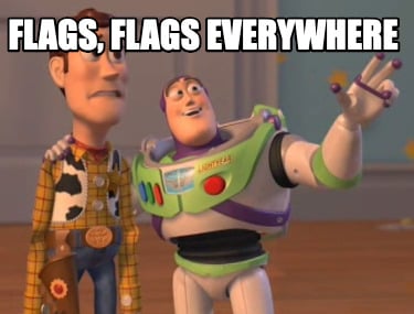 flags-flags-everywhere41