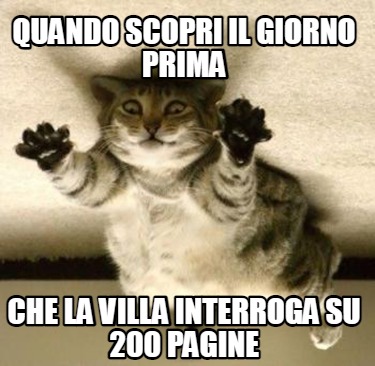 quando-scopri-il-giorno-prima-che-la-villa-interroga-su-200-pagine