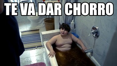 te-va-dar-chorro