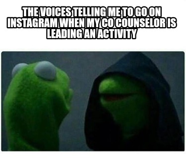 the-voices-telling-me-to-go-on-instagram-when-my-co-counselor-is-leading-an-acti