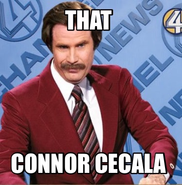 that-connor-cecala