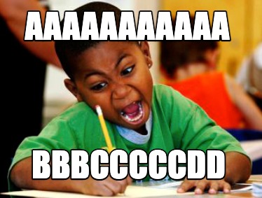 aaaaaaaaaaa-bbbcccccdd