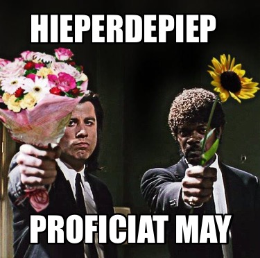 hieperdepiep-proficiat-may