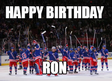 happy-birthday-ron16