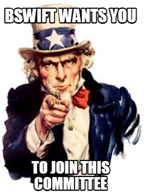 bswift-wants-you-to-join-this-committee