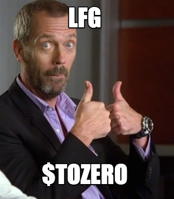 lfg-tozero