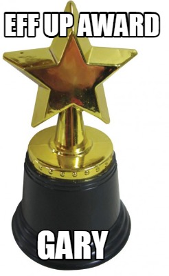 eff-up-award-gary