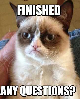 finished-any-questions4