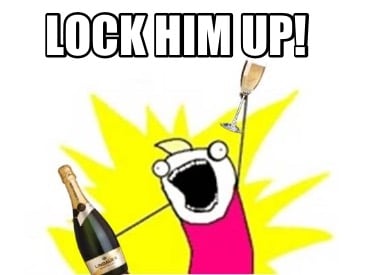 lock-him-up1