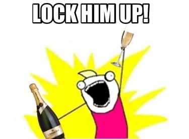 lock-him-up9