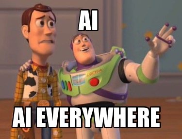 ai-ai-everywhere54