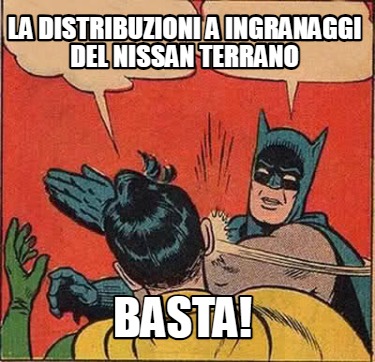 la-distribuzioni-a-ingranaggi-del-nissan-terrano-basta