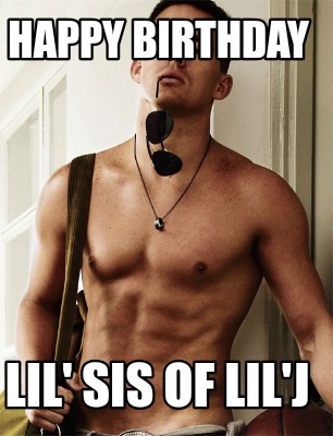 happy-birthday-lil-sis-of-lilj