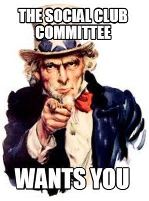 the-social-club-committee-wants-you